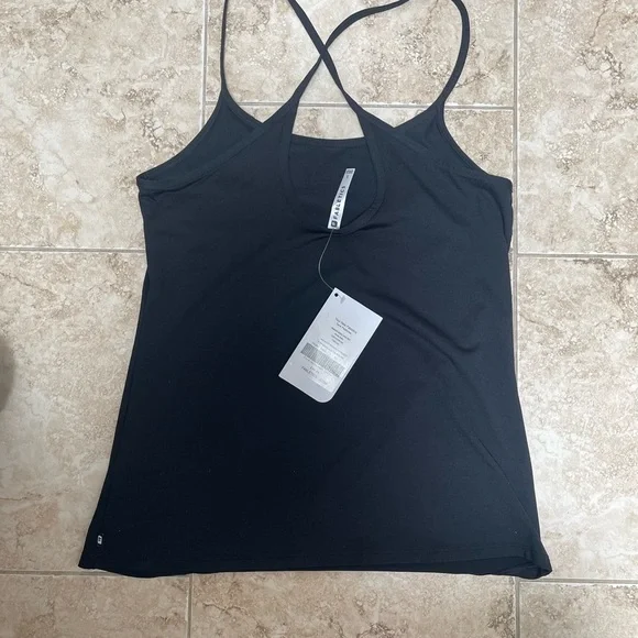 Fabletics Penny Tank - Picture 2 of 3
